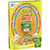 Lucky Charms Honey Clovers Breakfast Cereal, 10.9 Oz