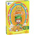 Lucky Charms Honey Clovers Breakfast Cereal, 10.9 Oz