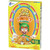 Lucky Charms Honey Clovers Breakfast Cereal, 10.9 Oz