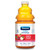 Thick-it Apple Juice, Clear Advantage, Nectar Consistency, 64 Oz., 4 Ct