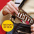 M&m's Milk Chocolate Candy Theater Box - 3.1 Oz Box