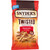 Snyder's Of Hanover, Seasoned Twisted Pretzel Sticks, 12 Oz Bag