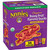 Annies Organic Bunny Fruit Snacks, Gluten Free, Variety Pack, 24 Pouches