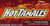 Hot Tamales Theater Box Original 5oz�