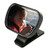 Car Baby Back Seat Rear View Mirror For Infant Child Toddler Safety View