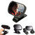 Car Baby Back Seat Rear View Mirror For Infant Child Toddler Safety View