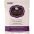 Hask Orchid & White Truffle Moisture Rich Sulfate-free Deep Conditioner With Woody Floral Scent, 1.75 Oz, Travel Size
