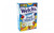 Welch's Mixed Fruits Snacks, 66 Count
