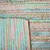 Safavieh Cape Cod Isabella Braided Stripes Area Rug Or Runner