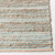 Safavieh Cape Cod Isabella Braided Stripes Area Rug Or Runner