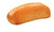 Turano Baking Par Baked Hearth Baked French Roll, 6 Inch - 72 Per Case.