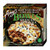 Amy's Non Gmo Mexican Casserole Bowl, 9.5oz Box (frozen)