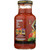 On The Border® Medium Salsa 47 Oz. Jar