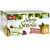 Splenda Naturals Stevia Sweetener Packets (500 Ct.)