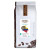 Barrie House Whole Bean Coffee, Decaf Colombian (40 Oz.)