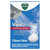 Vicks Vaposhower Aromatherapy Shower Tablet Bomb, 3 Ct ( 3 Packs Of 3 Counts - 9 Counts Total)