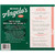 Michael Angelo's® Baked Ziti With Meatballs 44 Oz. Box