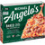 Michael Angelo's® Baked Ziti With Meatballs 44 Oz. Box