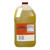 Saute & Grill 80/20 Canola Oil & Extra Virgin Olive Oil Blend By Filippo | 1 Gallon Jug