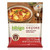 [6 Packs] Cj Bibigo Korean Tofu Kimchi Stew (두부김치찌개), Ready-to-eat, 16.5oz