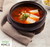[6 Packs] Cj Bibigo Korean Tofu Kimchi Stew (두부김치찌개), Ready-to-eat, 16.5oz