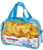 Scholastic Gift Set, Ducks, 8 Count