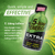 5-hour Energy® Shot, Extra Strength, Strawberry Watermelon, 1.93 Oz, 12 Count