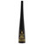 Black Radiance Eye Appeal™ Brow Definer, Soft Black