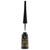 Black Radiance Eye Appeal™ Brow Definer, Soft Black