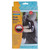Nuby - 2 Pk Kick Mats