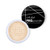 L.a Girl Hd Pro Setting Powder- Banana Yellow