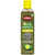 African Pride Olive Miracle Hair Growth Oil, 8 Fl Oz