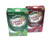 Canada Dry Ginger Ale Singles To Go