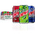 Dew Flavors Pack (dew, Code Red, Voltage)