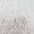 Tea Zone Vanilla Powder (2 Lbs)