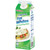 Bob Evans Cage Free Liquid Egg Whites, 32 Oz, Pack Of 1