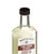 Watkins Pure Lemon Extract, 11 Oz