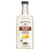 Watkins Pure Lemon Extract, 11 Oz