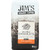 Jim's Organic Coffee Double Chocolate Coffee - Ground 12 Oz Pkg