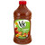 V8 Original 100% Vegetable Juice (pack Of 2)