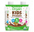 Orgain Kids Organic Grass Fed 8g Protein Nutritional Shake, Chocolate, 4ct