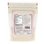 Bob's Red Mill Active Dry Yeast Gluten Free 8 Oz Pack Of 3