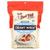 Bob's Red Mill, Organic Creamy Wheat Hot Cereal, 24 Oz
