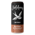 Nitro Cold Brew Coffee (sea Salt & Caramel)