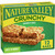 Nature Valley Crunchy Granola Bars, Oats 'n Honey, 8.94 Oz, 6 Ct, 12 Bars