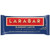 Larabar Blueberry Muffin Fruit & Nut Bar - 1.6oz - Pack Of 16