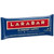 Larabar Blueberry Muffin Fruit & Nut Bar - 1.6oz - Pack Of 16