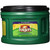 Folgers Classic Decaf Coffee (642g / 22.6oz)