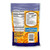 Great Value Shredded Medium Cheddar Cheese, 8 Oz