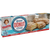 Little Debbie Glazed Donut Sticks, 8 Boxes Of 48 Individually Wrapped Sweet Glaze Donuts